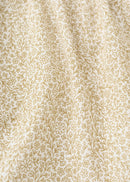 MANGO BERGAMO 27088262-02 MANGO NEWBORN DRESS-3