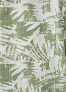 MANGO ALOHA 27088265-43 MANGO KIDS BOY SHIRT-6