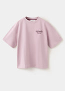 MANGO TAMARI 27088267-68 MANGO KIDS BOY T-SHIRT-1