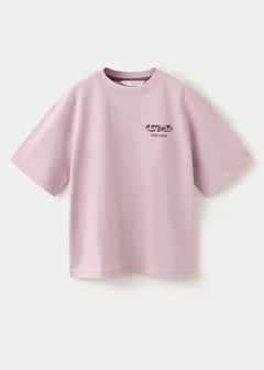 MANGO TAMARI 27088267-68 MANGO KIDS BOY T-SHIRT