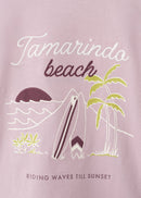 MANGO TAMARI 27088267-68 MANGO KIDS BOY T-SHIRT-7