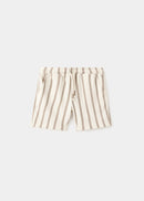 MANGO BEN 27088272-35 MANGO BABY BOY WALKSHORT-1