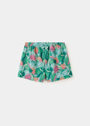 MANGO MERISET 27088276-87 MANGO KIDS BABY GIRL SHORT-1