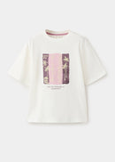 MANGO PLAYA 27088658-02 MANGO KIDS BOY T-SHIRT-2