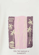 MANGO PLAYA 27088658-02 MANGO KIDS BOY T-SHIRT-5