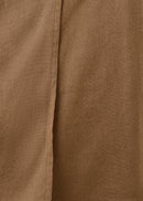 MANGO TEXAS 27088663-30 MANGO KIDS GIRL SHORT-5
