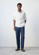MANGO TUDY 27089206-TO MANGO MEN JEANS-2