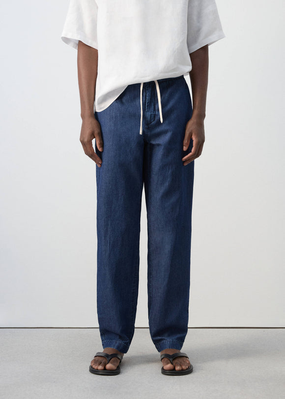 MANGO TUDY 27089206-TO MANGO MEN JEANS