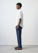 MANGO TUDY 27089206-TO MANGO MEN JEANS-5