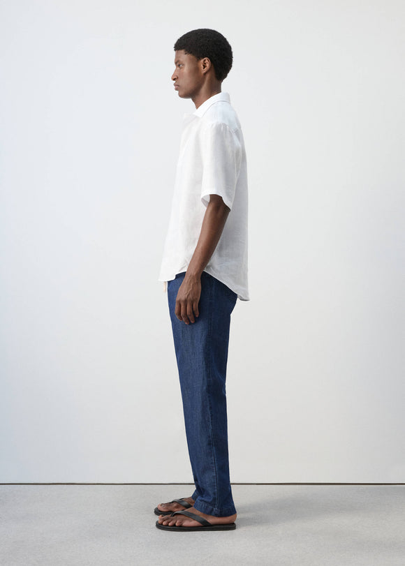 MANGO TUDY 27089206-TO MANGO MEN JEANS
