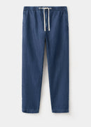 MANGO TUDY 27089206-TO MANGO MEN JEANS-7