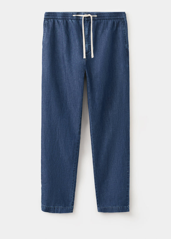 MANGO TUDY 27089206-TO MANGO MEN JEANS