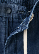 MANGO TUDY 27089206-TO MANGO MEN JEANS-8
