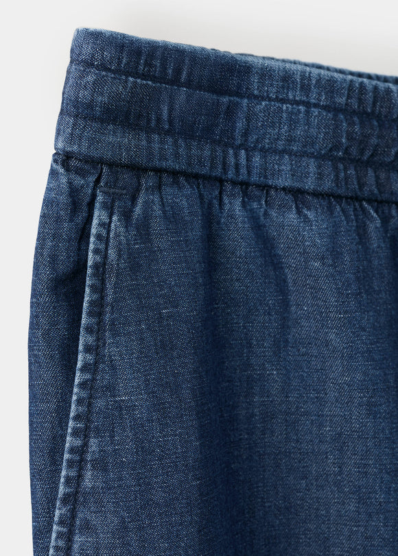 MANGO TUDY 27089206-TO MANGO MEN JEANS