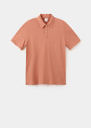 MANGO DYEP 27089207-25 MANGO MEN POLO T-SHIRT-6