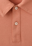 MANGO DYEP 27089207-25 MANGO MEN POLO T-SHIRT-7
