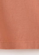 MANGO DYEP 27089207-25 MANGO MEN POLO T-SHIRT-8