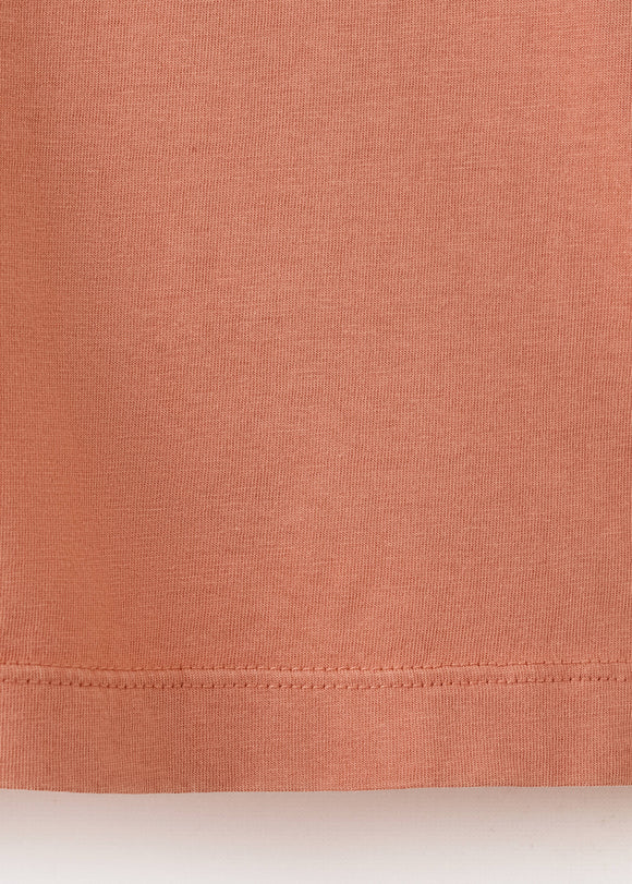 MANGO DYEP 27089207-25 MANGO MEN POLO T-SHIRT