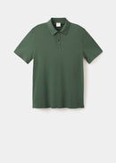 MANGO DYEP 27089207-43 MANGO MEN POLO T-SHIRT-6