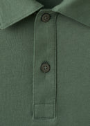MANGO DYEP 27089207-43 MANGO MEN POLO T-SHIRT-7