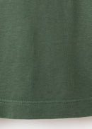 MANGO DYEP 27089207-43 MANGO MEN POLO T-SHIRT-8