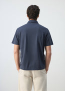 MANGO DYEP 27089207-56 MANGO MEN POLO T-SHIRT-3