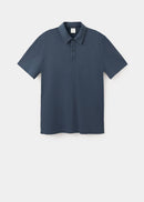 MANGO DYEP 27089207-56 MANGO MEN POLO T-SHIRT-6