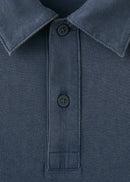MANGO DYEP 27089207-56 MANGO MEN POLO T-SHIRT-7