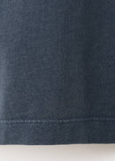 MANGO DYEP 27089207-56 MANGO MEN POLO T-SHIRT-8