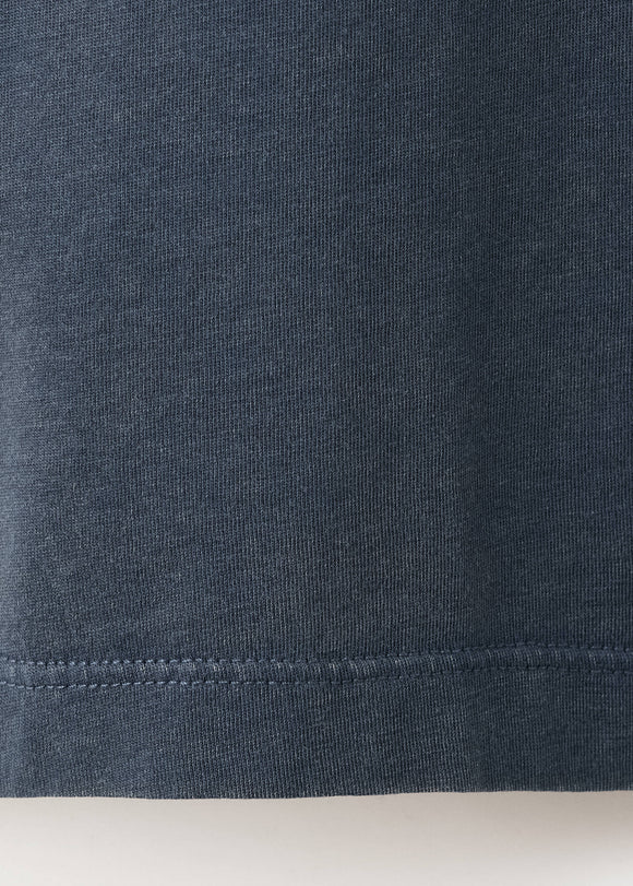 MANGO DYEP 27089207-56 MANGO MEN POLO T-SHIRT