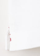 MANGO CYAOP 27091196-01 MANGO KIDS BOY POLO SHIRT-2