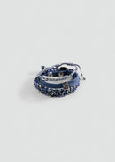 MANGO CUERDI 27091201-56 MANGO KIDS BOY BRACELET-1