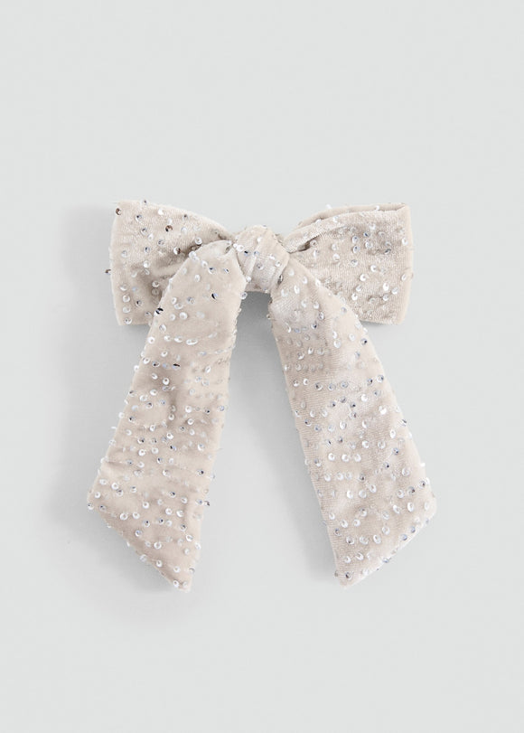 MANGO ADAB 27091203-07 MANGO KIDS GIRL HAIR CLIP