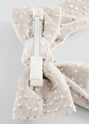 MANGO ADAB 27091203-07 MANGO KIDS GIRL HAIR CLIP-2