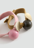 MANGO CHAPA 27091204-83 MANGO KIDS GIRL HAIR CLIP-2