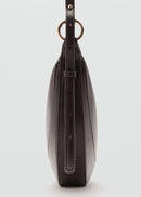 MANGO NESS 27091216-32 MANGO WOMEN SHOULDER BAG-3