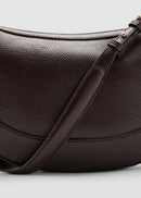 MANGO NESS 27091216-32 MANGO WOMEN SHOULDER BAG-4