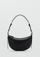 MANGO NESS 27091216-99 MANGO WOMEN SHOULDER BAG-2