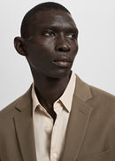 MANGO PARIS 27091218-30 MANGO MAN BLAZER-4