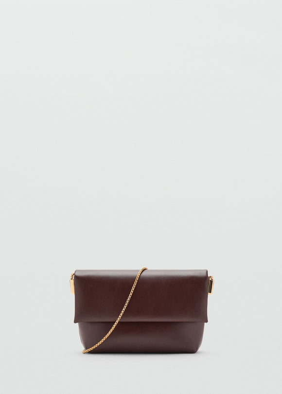 MANGO DANCE 27091219-32 MANGO WOMEN SHOULDER BAG