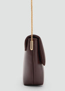 MANGO DANCE 27091219-32 MANGO WOMEN SHOULDER BAG-3