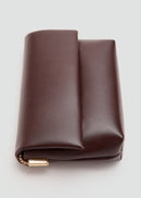 MANGO DANCE 27091219-32 MANGO WOMEN SHOULDER BAG-4