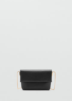 MANGO DANCE 27091219-99 MANGO WOMEN SHOULDER BAG