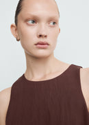 MANGO ROMY-W 27091234-30 MANGO WOMEN JUMPSUIT-4