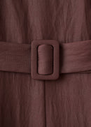 MANGO ROMY-W 27091234-30 MANGO WOMEN JUMPSUIT-7