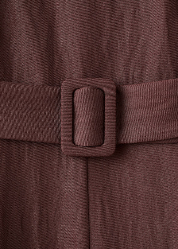 MANGO ROMY-W 27091234-30 MANGO WOMEN JUMPSUIT