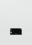 MANGO VIVI 27091236-99 MANGO WOMEN CARD HOLDER-1