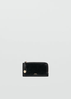 MANGO VIVI 27091236-99 MANGO WOMEN CARD HOLDER