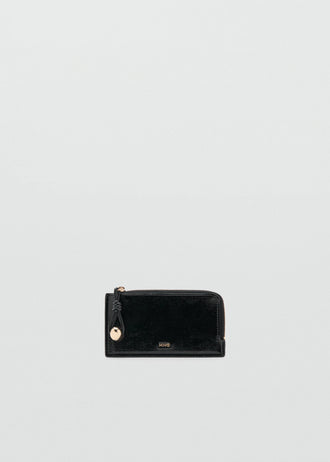 MANGO VIVI 27091236-99 MANGO WOMEN CARD HOLDER