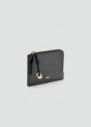 MANGO VIVI 27091236-99 MANGO WOMEN CARD HOLDER-2